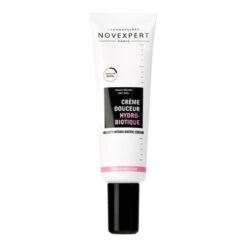 Novexpert Crème Douceur Hydro-biotique Magnésium 30ml