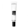 Novexpert La Crème Anti-âge Expert Pro Collagène 40ml