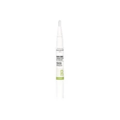 Novexpert Soin Ciblé Correcteur De Tache 2ml