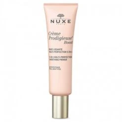 Nuxe Crème Prodigieuse Boost Base Lissante Multi-perfection 5en1 30ml