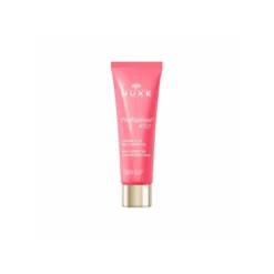 Nuxe Crème Prodigieuse Boost Crème éclat Soyeuse Multi-correction 40ml