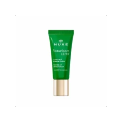 Nuxe Nuxuriance Ultra Le Soin Ciblé Regard Et Lèvres 15 Ml