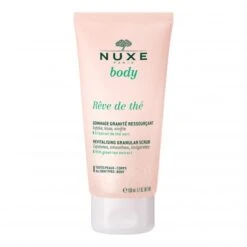 NUXE Rêve De Thé Gommage 150ml