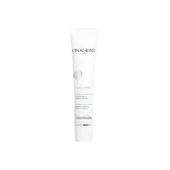 Onagrine Visibly Pure Fluide Jour Perfecteur 40ml