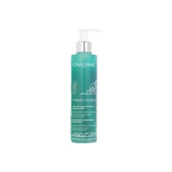 Onagrine Visibly Pure Gel Nettoyant Purifiant 200ml