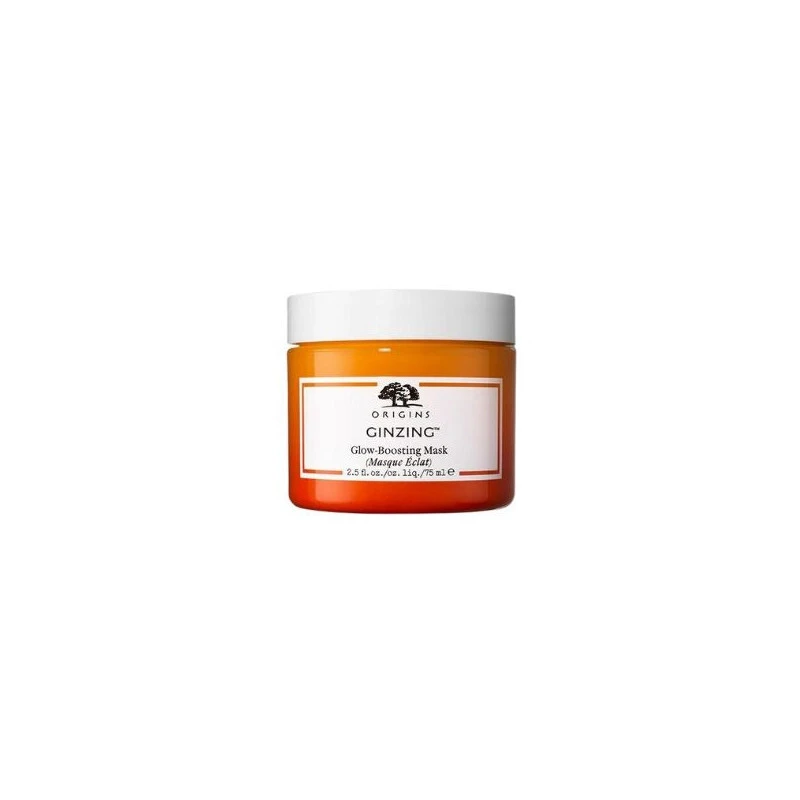 Origins Masque Hydratant Éclat 75ml