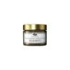 Origins Plantscription Crème Anti-âge Intense SPF 25 50ml