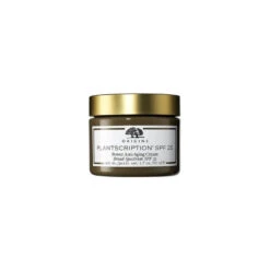 Origins Plantscription Crème Anti-âge Intense SPF 25 50ml
