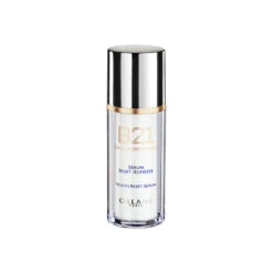 Orlane B21 Extraordinaire Sérum Reset Jeunesse 30ml