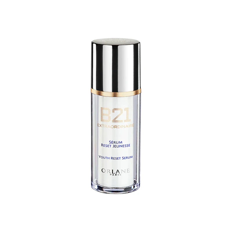 Orlane B21 Extraordinaire Sérum Reset Jeunesse 30ml