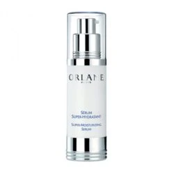 Orlane Sérum Super-hydratant 30ml