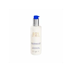 Orlane Soin Demaquillant Vivifiant /250ml