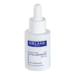 Orlane Supradose Concentré Hyaluronique 30ml