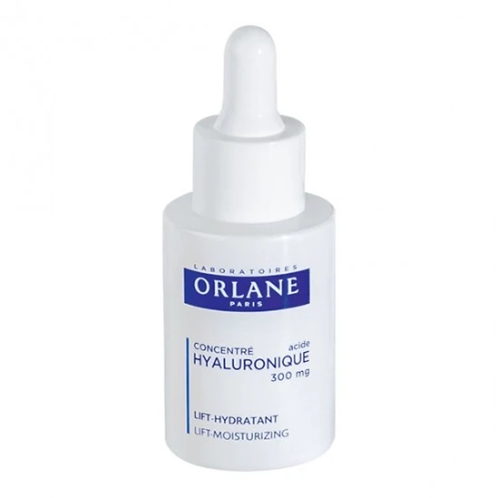 Orlane Supradose Concentré Hyaluronique 30ml