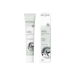 Patyka Fluide Mat Perfecteur 40ml