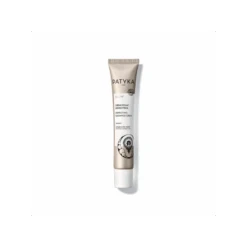 Patyka GLOW - Crème Eclat Perfectrice Bio, 40ml