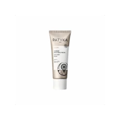 Patyka GLOW – Masque Effet Peau Neuve Bio , 50ml