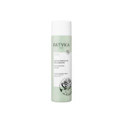 Patyka Pure Lotion Purifiante équilibrante 200ml