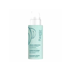 Placentor Végétal Sérum Correcteur 30ml