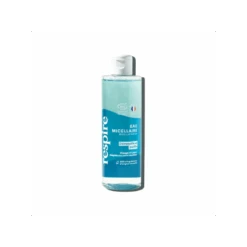 Respire Eau Fraîche Micellaire 200ml
