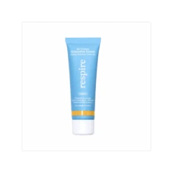 Respire Gel Crème Hydratation Intense 50ml