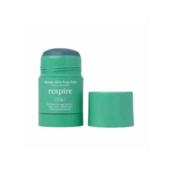 Respire Masque Stick Peau Nette 50g