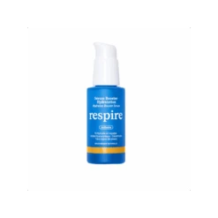 Respire Sérum Booster Hydratation 30ml