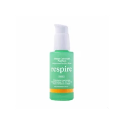 RESPIRE Sérum Concentré Purifiant 30ml