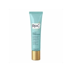 RoC Multi Correxion Hydrater + Repulper Crème Pour Les Yeux 15 Ml