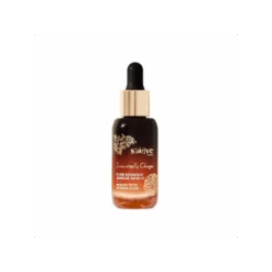 Saeve Immortalis Chaga Elixir Botanique Jeunesse Absolue 30ml