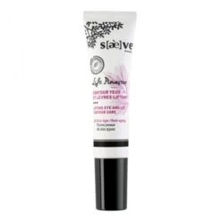 Saeve Lift Pinaster Contour Yeux Et Lèvres Liftant 15ml