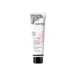 Saeve Pur Paradisi Gel Nettoyant Purifiant 150ml
