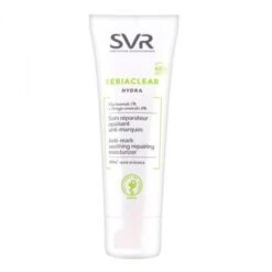 Svr Sébiaclear Hydra Crème 40ml