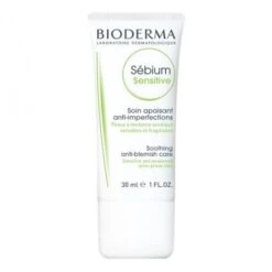 Bioderma Sébium Sensitive 30ml