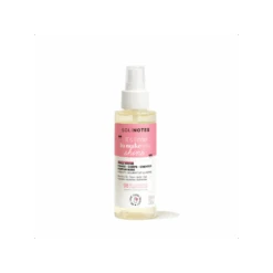 Solinotes Huile Sèche Rose - Corps, Visage & Cheveux 100ml