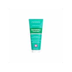 Somatoline Cosmetic Masque Exfoliant Lissant 250ml