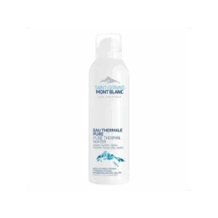 ST Gervais Mont Blanc Eau Thermale 150ml