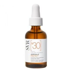Svr Ampoule Protect Spf30 30ml