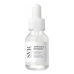 Svr Ampoule Refresh Yeux 15ml