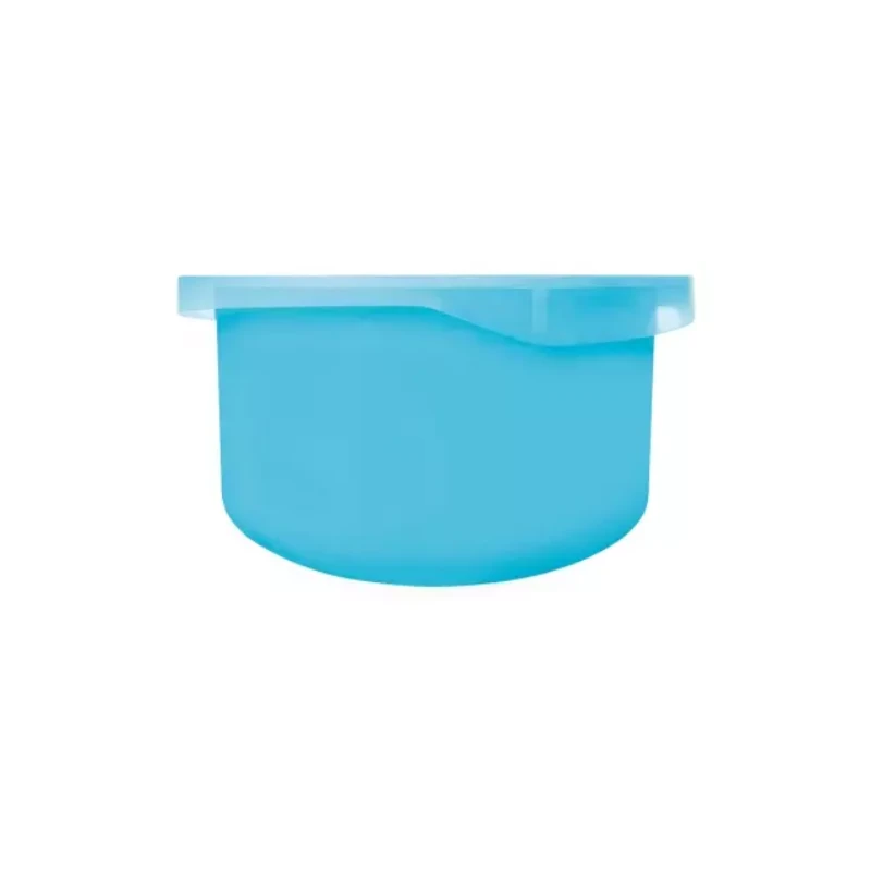 SVR Biotic Hyalu Gelée Repulpante Lissante Recharge 50 Ml