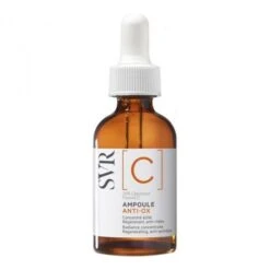 Svr C Ampoule Anti-ox 30ml