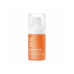 SVR [C] Eye Biotic Soin Yeux Lissant Illuminateur 15ml
