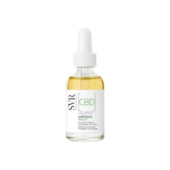 SVR [CBD] Ampoule Resist 30ml