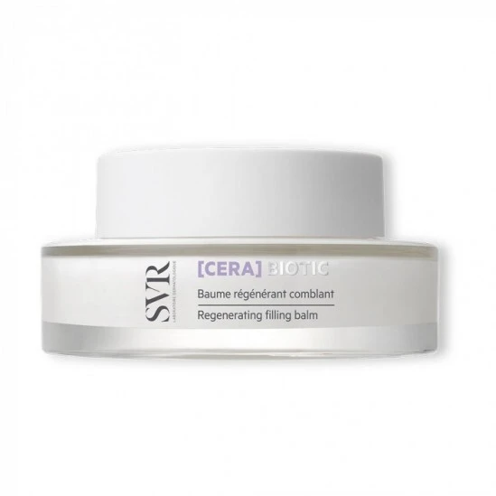 Svr Cera Biotic Baume Régénérant Comblant 50ml