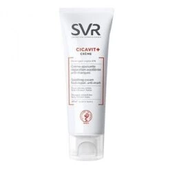 SVR Cicavit+ 40ml