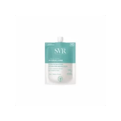 SVR Crème Riche Hydratation Intense 50ml