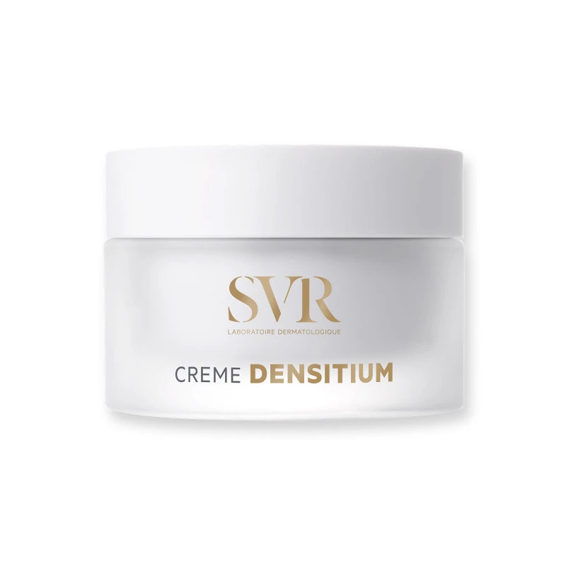 Svr Densitium Crème 50ml – Image 2