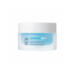 SVR [HYALU] Biotic 50ml