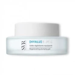 Svr Hyalu Biotic Gelée Régénérante Repulpante 50ml