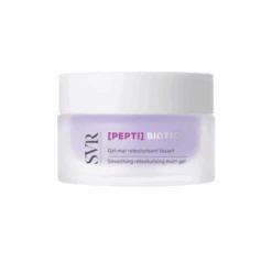 SVR [PEPTI] Biotic Gel Mat Retexturisant Lissant, 50ml